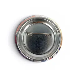 پیکسل بزرگ کیتاگاوا انیمه مای درس آپ دارلینگ