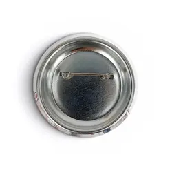 پیکسل بزرگ کیتاگاوا انیمه مای درس آپ دارلینگ