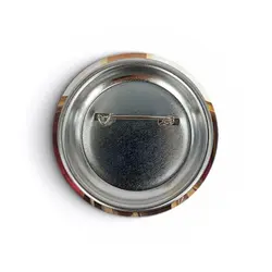 پیکسل بزرگ کیتاگاوا انیمه مای درس آپ دارلینگ