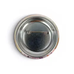 پیکسل بزرگ کیتاگاوا انیمه مای درس آپ دارلینگ