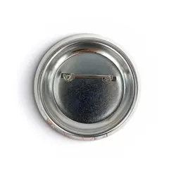 پیکسل بزرگ کیتاگاوا انیمه مای درس آپ دارلینگ