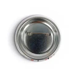 پیکسل بزرگ کیتاگاوا انیمه مای درس آپ دارلینگ