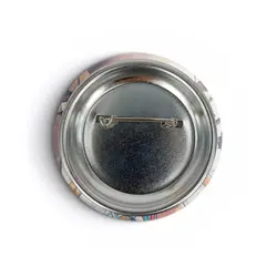 پیکسل بزرگ کیتاگاوا انیمه مای درس آپ دارلینگ