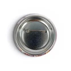 پیکسل بزرگ کیتاگاوا انیمه مای درس آپ دارلینگ