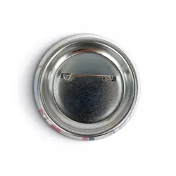 پیکسل بزرگ کیتاگاوا انیمه مای درس آپ دارلینگ