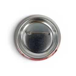 پیکسل بزرگ کیتاگاوا انیمه مای درس آپ دارلینگ