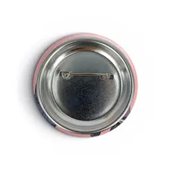 پیکسل بزرگ گوجو و کیتاگاوا انیمه مای درس آپ دارلینگ