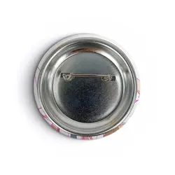 پیکسل بزرگ کیتاگاوا انیمه مای درس آپ دارلینگ