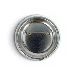 پیکسل بزرگ گوجو انیمه مای درس آپ دارلینگ