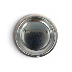 پیکسل بزرگ گوجو انیمه مای درس آپ دارلینگ