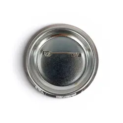 پیکسل بزرگ کیتاگاوا انیمه مای درس آپ دارلینگ