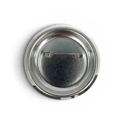 پیکسل بزرگ هیمنو انیمه مرد اره ای Chainsaw Man