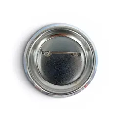 پیکسل بزرگ ماکیما انیمه مرد اره ای Chainsaw Man