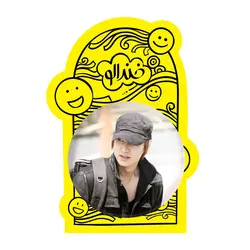 پیکسل بزرگ لی مین هو Lee min ho