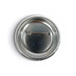 پیکسل بزرگ لی مین هو Lee min ho