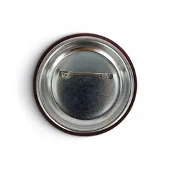 پیکسل بزرگ پرچم بلژیک