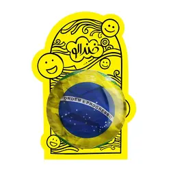 پیکسل بزرگ پرچم برزیل