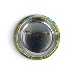 پیکسل بزرگ پرچم برزیل