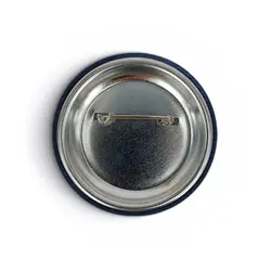 پیکسل بزرگ پرچم برزیل