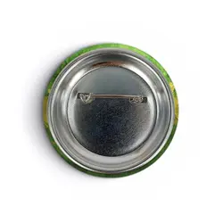 پیکسل بزرگ پرچم برزیل