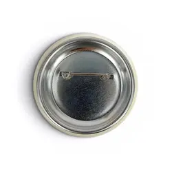 پیکسل بزرگ پرچم برزیل