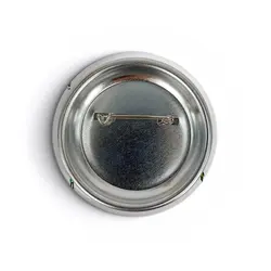 پیکسل بزرگ پرچم برزیل