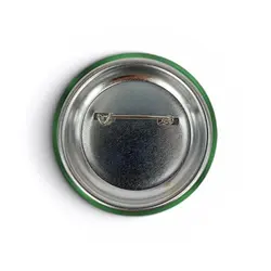 پیکسل بزرگ پرچم برزیل