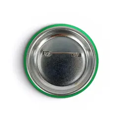 پیکسل بزرگ پرچم برزیل