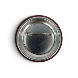 پیکسل بزرگ پرچم اسپانیا