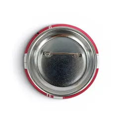 پیکسل بزرگ پرچم دانمارک