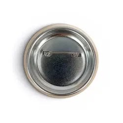 پیکسل بزرگ پرچم دانمارک