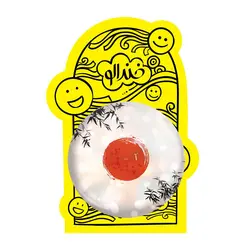 پیکسل بزرگ پرچم ژاپن