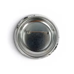 پیکسل بزرگ پرچم ژاپن