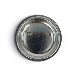 پیکسل بزرگ پرچم ترکیه