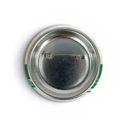 پیکسل بزرگ پرچم ولز