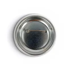 پیکسل بزرگ پرچم چین