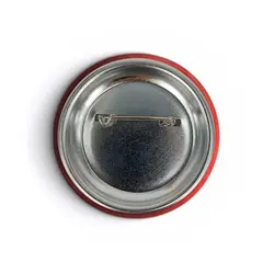 پیکسل بزرگ پرچم چین