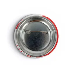 پیکسل بزرگ پرچم چین