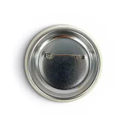 پیکسل بزرگ پرچم اروگوئه