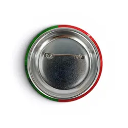 پیکسل بزرگ پرچم پرتغال