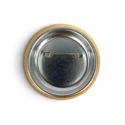 پیکسل بزرگ پرچم فرانسه