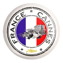 پیکسل بزرگ پرچم فرانسه