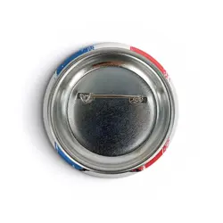 پیکسل بزرگ پرچم فرانسه