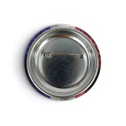 پیکسل بزرگ پرچم فرانسه