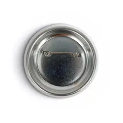 پیکسل بزرگ پرچم ایران