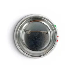 پیکسل بزرگ پرچم ایران