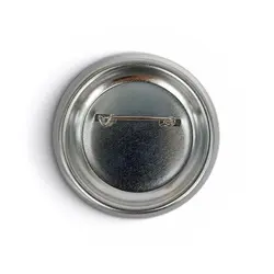 پیکسل بزرگ پرچم ایران