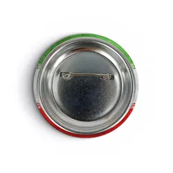 پیکسل بزرگ پرچم ایران