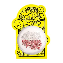 پیکسل بزرگ پرچم لهستان