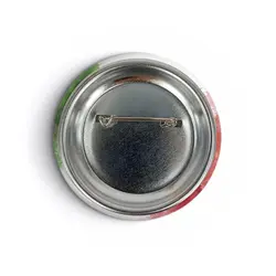 پیکسل بزرگ پرچم مکزیک